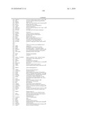 EARLY MESODERM CELLS, A STABLE POPULATION OF MESENDODERM CELLS THAT HAS UTILITY FOR GENERATION OF ENDODERM AND MESODERM LINEAGES AND MULTIPOTENT MIGRATORY CELLS (MMC) diagram and image