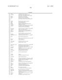 EARLY MESODERM CELLS, A STABLE POPULATION OF MESENDODERM CELLS THAT HAS UTILITY FOR GENERATION OF ENDODERM AND MESODERM LINEAGES AND MULTIPOTENT MIGRATORY CELLS (MMC) diagram and image