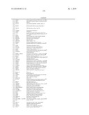 EARLY MESODERM CELLS, A STABLE POPULATION OF MESENDODERM CELLS THAT HAS UTILITY FOR GENERATION OF ENDODERM AND MESODERM LINEAGES AND MULTIPOTENT MIGRATORY CELLS (MMC) diagram and image