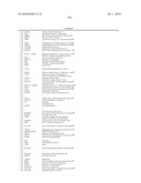 EARLY MESODERM CELLS, A STABLE POPULATION OF MESENDODERM CELLS THAT HAS UTILITY FOR GENERATION OF ENDODERM AND MESODERM LINEAGES AND MULTIPOTENT MIGRATORY CELLS (MMC) diagram and image