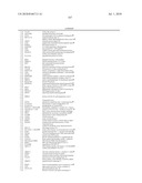 EARLY MESODERM CELLS, A STABLE POPULATION OF MESENDODERM CELLS THAT HAS UTILITY FOR GENERATION OF ENDODERM AND MESODERM LINEAGES AND MULTIPOTENT MIGRATORY CELLS (MMC) diagram and image