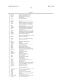 EARLY MESODERM CELLS, A STABLE POPULATION OF MESENDODERM CELLS THAT HAS UTILITY FOR GENERATION OF ENDODERM AND MESODERM LINEAGES AND MULTIPOTENT MIGRATORY CELLS (MMC) diagram and image