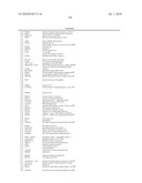 EARLY MESODERM CELLS, A STABLE POPULATION OF MESENDODERM CELLS THAT HAS UTILITY FOR GENERATION OF ENDODERM AND MESODERM LINEAGES AND MULTIPOTENT MIGRATORY CELLS (MMC) diagram and image