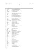 EARLY MESODERM CELLS, A STABLE POPULATION OF MESENDODERM CELLS THAT HAS UTILITY FOR GENERATION OF ENDODERM AND MESODERM LINEAGES AND MULTIPOTENT MIGRATORY CELLS (MMC) diagram and image