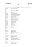 EARLY MESODERM CELLS, A STABLE POPULATION OF MESENDODERM CELLS THAT HAS UTILITY FOR GENERATION OF ENDODERM AND MESODERM LINEAGES AND MULTIPOTENT MIGRATORY CELLS (MMC) diagram and image