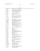 EARLY MESODERM CELLS, A STABLE POPULATION OF MESENDODERM CELLS THAT HAS UTILITY FOR GENERATION OF ENDODERM AND MESODERM LINEAGES AND MULTIPOTENT MIGRATORY CELLS (MMC) diagram and image