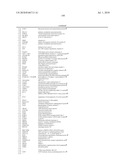 EARLY MESODERM CELLS, A STABLE POPULATION OF MESENDODERM CELLS THAT HAS UTILITY FOR GENERATION OF ENDODERM AND MESODERM LINEAGES AND MULTIPOTENT MIGRATORY CELLS (MMC) diagram and image