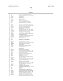 EARLY MESODERM CELLS, A STABLE POPULATION OF MESENDODERM CELLS THAT HAS UTILITY FOR GENERATION OF ENDODERM AND MESODERM LINEAGES AND MULTIPOTENT MIGRATORY CELLS (MMC) diagram and image