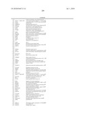 EARLY MESODERM CELLS, A STABLE POPULATION OF MESENDODERM CELLS THAT HAS UTILITY FOR GENERATION OF ENDODERM AND MESODERM LINEAGES AND MULTIPOTENT MIGRATORY CELLS (MMC) diagram and image