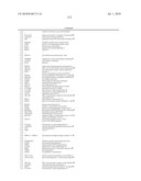 EARLY MESODERM CELLS, A STABLE POPULATION OF MESENDODERM CELLS THAT HAS UTILITY FOR GENERATION OF ENDODERM AND MESODERM LINEAGES AND MULTIPOTENT MIGRATORY CELLS (MMC) diagram and image