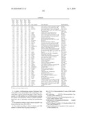 EARLY MESODERM CELLS, A STABLE POPULATION OF MESENDODERM CELLS THAT HAS UTILITY FOR GENERATION OF ENDODERM AND MESODERM LINEAGES AND MULTIPOTENT MIGRATORY CELLS (MMC) diagram and image