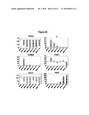 EARLY MESODERM CELLS, A STABLE POPULATION OF MESENDODERM CELLS THAT HAS UTILITY FOR GENERATION OF ENDODERM AND MESODERM LINEAGES AND MULTIPOTENT MIGRATORY CELLS (MMC) diagram and image