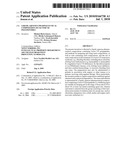 Liquid, Aqueous Pharmaceutical Composition of Factor VII Polypeptides diagram and image