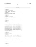 TRANSFERRIN RECEPTOR ANTIBODIES diagram and image