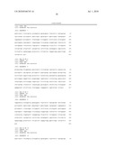 TRANSFERRIN RECEPTOR ANTIBODIES diagram and image