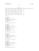 TRANSFERRIN RECEPTOR ANTIBODIES diagram and image