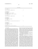 TRANSFERRIN RECEPTOR ANTIBODIES diagram and image