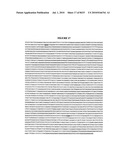 Compositions and methods for the treatment of immune related diseases diagram and image