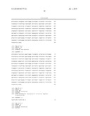 Monoclonal Antibodies Against Claudin-18 for Treatment of Cancer diagram and image