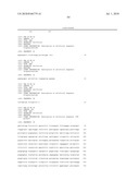 Monoclonal Antibodies Against Claudin-18 for Treatment of Cancer diagram and image