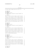 Monoclonal Antibodies Against Claudin-18 for Treatment of Cancer diagram and image