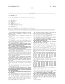 Monoclonal Antibodies Against Claudin-18 for Treatment of Cancer diagram and image