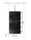 Monoclonal Antibodies Against Claudin-18 for Treatment of Cancer diagram and image