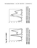 Monoclonal Antibodies Against Claudin-18 for Treatment of Cancer diagram and image