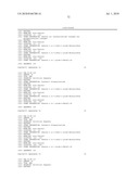 CpG Oligonucleotide Analogs Containing Hydrophobic T Analogs with Enhanced Immunostimulatory Activity diagram and image