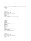 CpG Oligonucleotide Analogs Containing Hydrophobic T Analogs with Enhanced Immunostimulatory Activity diagram and image