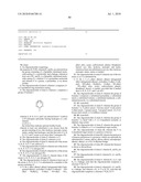 CpG Oligonucleotide Analogs Containing Hydrophobic T Analogs with Enhanced Immunostimulatory Activity diagram and image