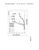 CpG Oligonucleotide Analogs Containing Hydrophobic T Analogs with Enhanced Immunostimulatory Activity diagram and image