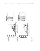 CpG Oligonucleotide Analogs Containing Hydrophobic T Analogs with Enhanced Immunostimulatory Activity diagram and image