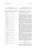 CpG Oligonucleotide Analogs Containing Hydrophobic T Analogs with Enhanced Immunostimulatory Activity diagram and image