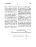 CpG Oligonucleotide Analogs Containing Hydrophobic T Analogs with Enhanced Immunostimulatory Activity diagram and image