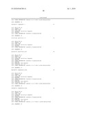 CpG Oligonucleotide Analogs Containing Hydrophobic T Analogs with Enhanced Immunostimulatory Activity diagram and image