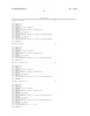 CpG Oligonucleotide Analogs Containing Hydrophobic T Analogs with Enhanced Immunostimulatory Activity diagram and image