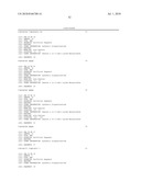 CpG Oligonucleotide Analogs Containing Hydrophobic T Analogs with Enhanced Immunostimulatory Activity diagram and image