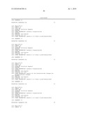 CpG Oligonucleotide Analogs Containing Hydrophobic T Analogs with Enhanced Immunostimulatory Activity diagram and image