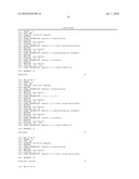 CpG Oligonucleotide Analogs Containing Hydrophobic T Analogs with Enhanced Immunostimulatory Activity diagram and image