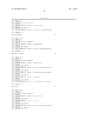 CpG Oligonucleotide Analogs Containing Hydrophobic T Analogs with Enhanced Immunostimulatory Activity diagram and image