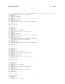 CpG Oligonucleotide Analogs Containing Hydrophobic T Analogs with Enhanced Immunostimulatory Activity diagram and image