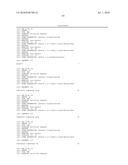 CpG Oligonucleotide Analogs Containing Hydrophobic T Analogs with Enhanced Immunostimulatory Activity diagram and image