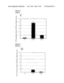 VACCINES AND METHODS FOR USING THE SAME diagram and image