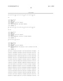 VACCINES AND METHODS FOR USING THE SAME diagram and image