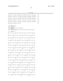 VACCINES AND METHODS FOR USING THE SAME diagram and image