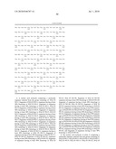 VACCINES AND METHODS FOR USING THE SAME diagram and image