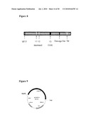 VACCINES AND METHODS FOR USING THE SAME diagram and image