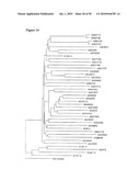 VACCINES AND METHODS FOR USING THE SAME diagram and image