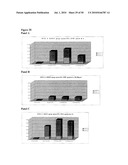 VACCINES AND METHODS FOR USING THE SAME diagram and image